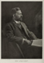 toggleShow more about Henry Latham Doherty Henry Latham Doherty quotes