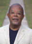 toggleShow more about Henry Louis Gates Henry Louis Gates quotes