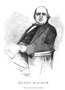 toggleShow more about Henry Mayhew Henry Mayhew quotes
