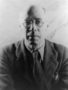 toggleShow more about Henry Miller Henry Miller quotes