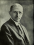 toggleShow more about Henry Norris Russell Henry Norris Russell quotes