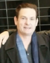 toggleShow more about Henry Thomas Henry Thomas quotes