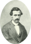 toggleShow more about Henry Timrod Henry Timrod quotes
