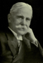 toggleShow more about Henry Van Dyke Henry Van Dyke quotes