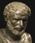 toggleShow more about Heraclitus Heraclitus quotes