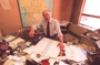 toggleShow more about Herb Caen Herb Caen quotes