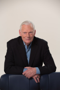 toggleShow more about Herb Kelleher Herb Kelleher quotes