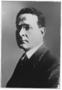 toggleShow more about Herbert Bayard Swope Herbert Bayard Swope quotes