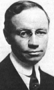 toggleShow more about Herbert Croly Herbert Croly quotes
