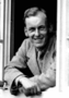 toggleShow more about Herbert Ernest Bates Herbert Ernest Bates quotes