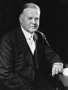 toggleShow more about Herbert Hoover Herbert Hoover quotes