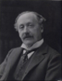 toggleShow more about Herbert John Gladstone Herbert John Gladstone quotes
