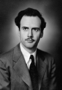 toggleShow more about Herbert Marshall McLuhan Herbert Marshall McLuhan quotes