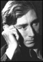 toggleShow more about Herbert Read Herbert Read quotes