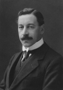 toggleShow more about Herbert Samuel Herbert Samuel quotes