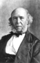 Herbert Spencer quotes