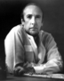 toggleShow more about Herbie Mann Herbie Mann quotes
