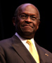 toggleShow more about Herman Cain Herman Cain quotes