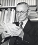 toggleShow more about Herman Hesse Herman Hesse quotes