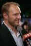 toggleShow more about Hermann Maier Hermann Maier quotes