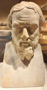 toggleShow more about Herodotus Herodotus quotes