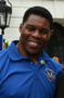 toggleShow more about Herschel Walker Herschel Walker quotes