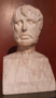toggleShow more about Hesiod Hesiod quotes