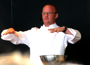 toggleShow more about Heston Blumenthal Heston Blumenthal quotes