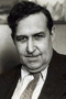 toggleShow more about Heywood Campbell Broun Heywood Campbell Broun quotes