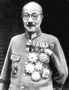 toggleShow more about Hideki Tojo Hideki Tojo quotes