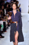 toggleShow more about Hilary Rhoda Hilary Rhoda quotes