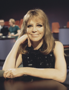 toggleShow more about Hildegard Knef Hildegard Knef quotes