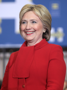 toggleShow more about Hillary Clinton Hillary Clinton quotes