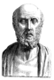 toggleShow more about Hippocrates Hippocrates quotes