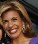 toggleShow more about Hoda Kotb Hoda Kotb quotes
