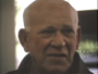 toggleShow more about Hoffer, Eric Hoffer, Eric quotes