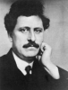 toggleShow more about Holbrook Jackson Holbrook Jackson quotes