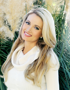 toggleShow more about Holly Madison Holly Madison quotes