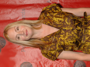 toggleShow more about Hope Davis Hope Davis quotes
