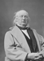 toggleShow more about Horace Greeley Horace Greeley quotes