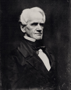 toggleShow more about Horace Mann Horace Mann quotes