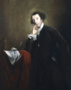 toggleShow more about Horace Walpole Horace Walpole quotes