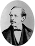 toggleShow more about Horatio Alger Horatio Alger quotes