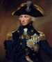 toggleShow more about Horatio Nelson Horatio Nelson quotes