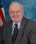 toggleShow more about Howard Coble Howard Coble quotes
