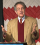 toggleShow more about Howard Gardner Howard Gardner quotes