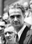 toggleShow more about Howard Hughes Howard Hughes quotes