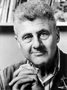 toggleShow more about Howard Nemerov Howard Nemerov quotes