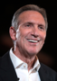 toggleShow more about Howard Schultz Howard Schultz quotes