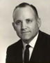 toggleShow more about Howard W. Hunter Howard W. Hunter quotes
